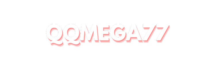 Qqmega77